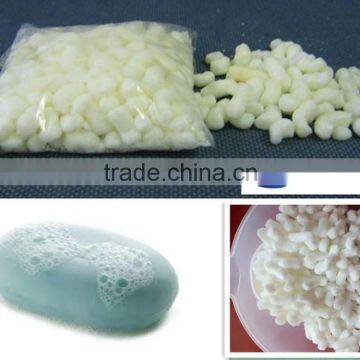 Soap Noodles Indonesia 80 20 Raw Materials Bath Soap