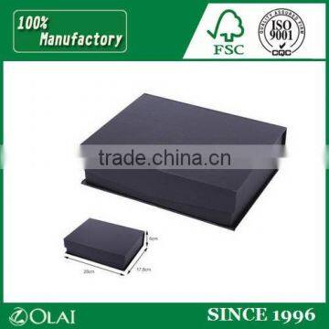 High quality paper packaging