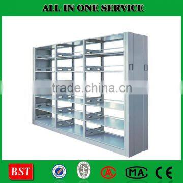 Store fixture Display stand