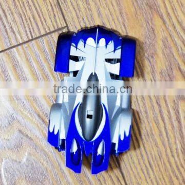 remote control high speed racing toys mini rc car