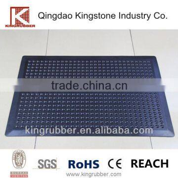 Durable Anti Fatigue Tiles Rubber