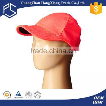 Wholesale sports team sports caps and hats guangzhou