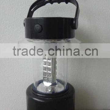 APSL77 Solar lantern, solar light, solar emergency light, portable solar light