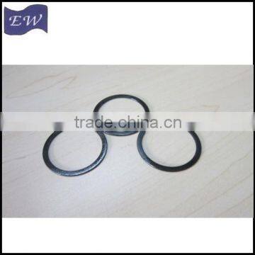 SP37 Metric Snap Rings for Shaft (DIN5417) photo-3