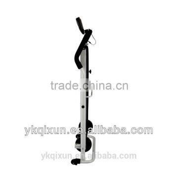 Passive Exercise Walking Machine as Seen on TV photo-3