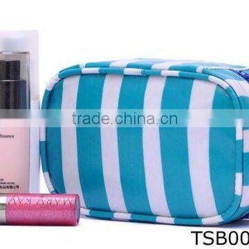 hot sale promotional cheap cosmetic bag wholesale cosmetic bags