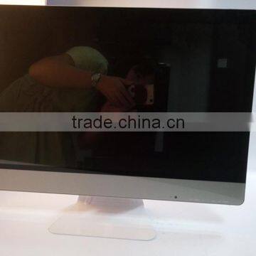JR-LH21 Cheap High Quanlity Samsung Led tv 32 Inch Price/ 14 Inch Lcd Tv/ Crt tv photo-4