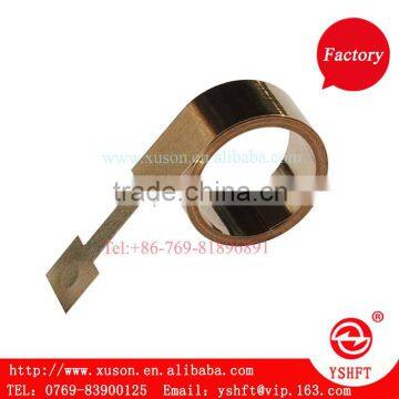 best quality spiral spring for industrial equipment