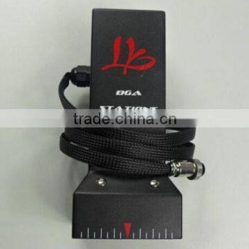 Ir6000 Top Heating for BGA Rework Station