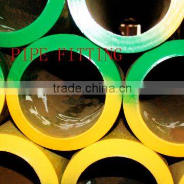 Seamless tubes MSZ 31,MSZ 61,MSZ500, MSZ17779, MSZ17789