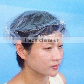 PE Shower cap