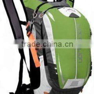 Comfortable Humanized Sport Knapsack photo-2