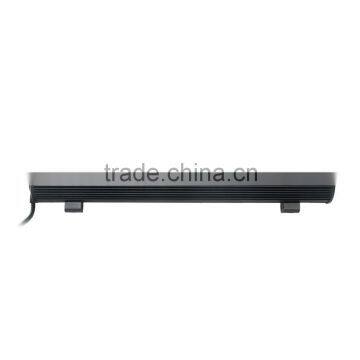 22" 24v 144v Led Light Bar for Truck photo-4
