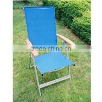 Leisure chair