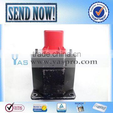 New and Original A06B-0034-B077 photo-1