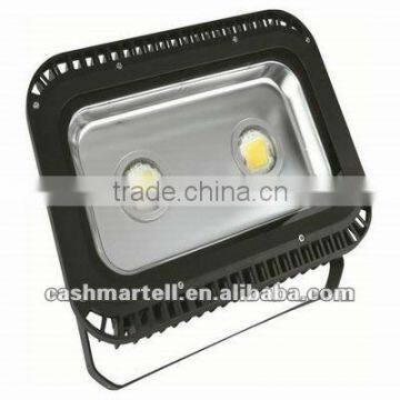 100 Watt Led Flood Light for Outdoor Application