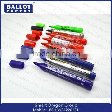 High Quality and Cheapest White Board Marker photo-3