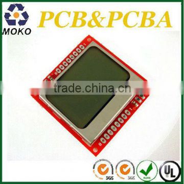 High Quality FPC For Electronics