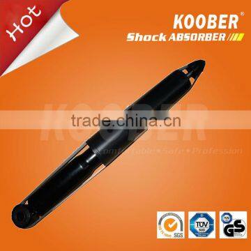 KOOBER shock absorber for CHERY TIGGO T112915010