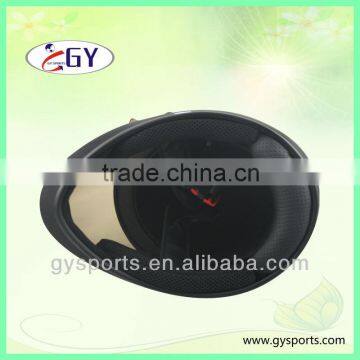 Professional Longboard Helmets for Sports Protecter,kid and Adult Helmets photo-2