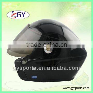 classic design Gliding Helmet,flying Helmet,Paragliding Helmet