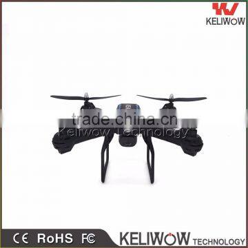 factory supply best selling parrot uav with FPV function