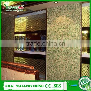 BEYOTOO interior cotton wall coat DIY oriental wall covering