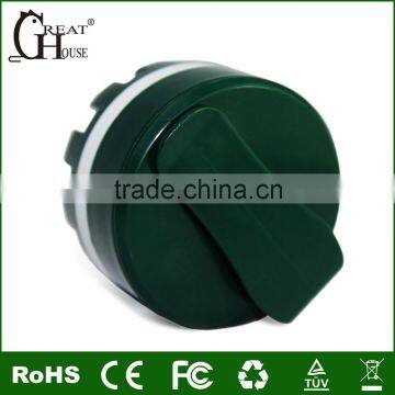 GH-300C Eco-Friendly Natural Indoor&outdoor Electronic Mosquito Repeller photo-4