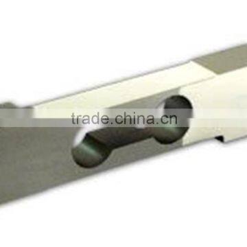 DLC648A platform scale , electronic scale load cell