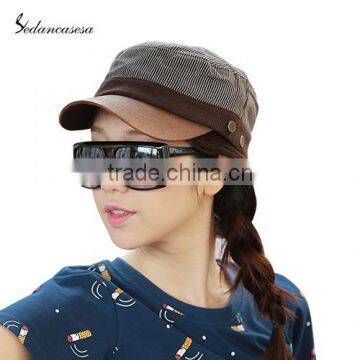 Fashion Baseball Cap And Hats,Hats And Caps Men,Wholesale Baseball Cap Hats photo-5