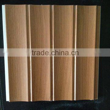 Haining OUMEIJIA latest pvc wall panel popular in Pakistan