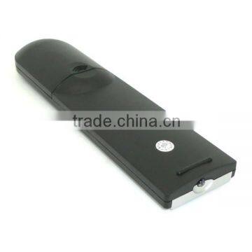 OEM Service Remote Control for Videocon tv Series photo-6