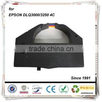 Compatible Dot Matrix Printer Ribbons For Epson Cartridge DLQ3000 DLQ3250