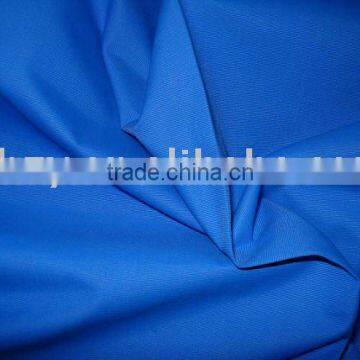 100% polyester PVC coated fabric