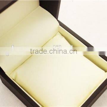 Women Watch Box Paper Watch Box CY-CZ11 photo-4