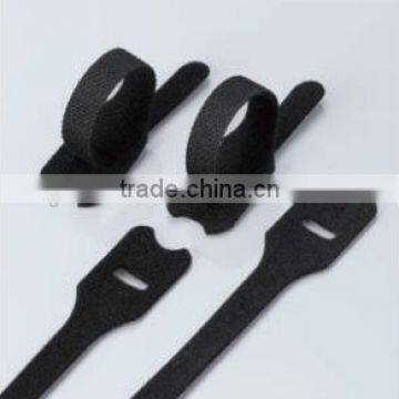 Nylon or Polyster magic Cable Tie