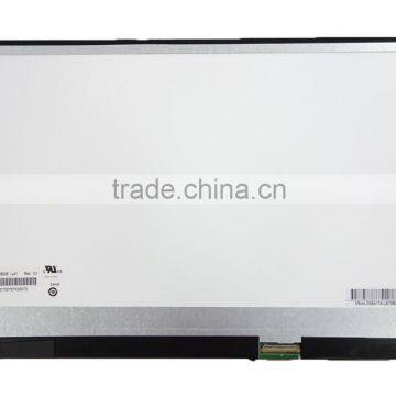 Chimei Innolux screen 15.6 laptop screen N156BGE-L41 1366*768 N156BGE-L31 N156BGE-L51 N156BGE-L52 N156BGE-L62