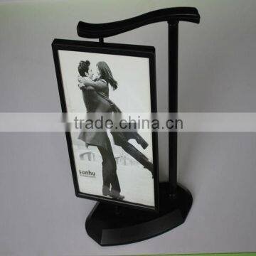 Plastic Love Frame Photo/ Sexy Photo Frame Manufacturer, Open Hot Sexy Girl Photo Pics