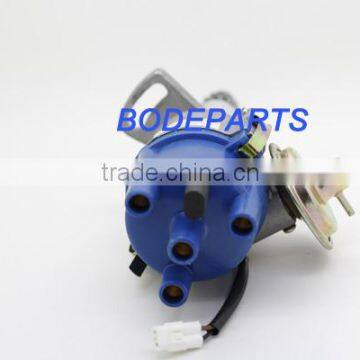 Kazuma 800cc UTV Parts Oil Pump(BD-K007) photo-4