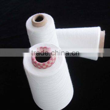 trade agent for 100% virgin viscose yarn in china