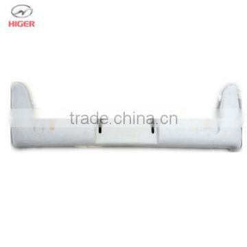 HOT SALE!!!HIGER BODY SPARE PARTS FOR SALE,OEM:56KA1-07100A PARTS NAME:BUMPER