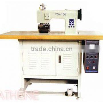 Ultrasonic Lace Machine