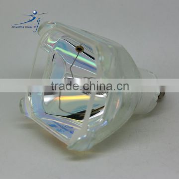 TLP-T401 Projector Lamp Bulb TLPLW1 TLP-LW1 for TOSHIBA