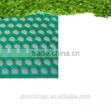 2015 Factory Wholesale Anti Slip Mat Eva Anti-slip Mat