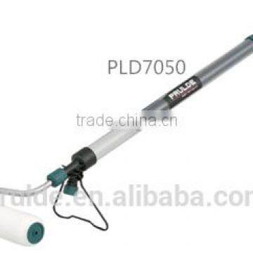 Prulde PLD7050/PLD7051 (MPP)Handy Paint Roller