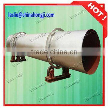 High efficient durable mini rotary kiln with ISO CE approved