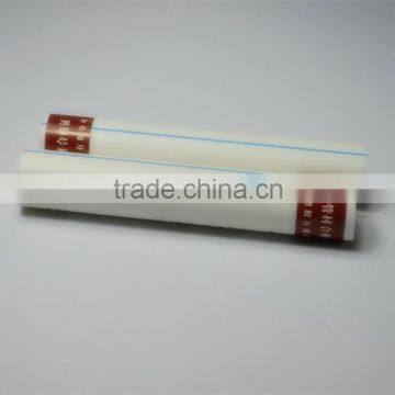 YiMing Plastic Water Ppr Pipe of Cheap Price