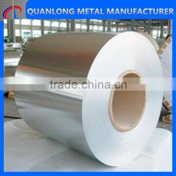 SGCC SPCC JIS G3302 gi coil galvanized steel coil                        
                                                                                Supplier's Choice