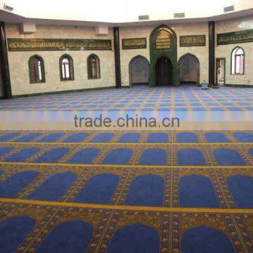 wool axminster carpet for mosque rug