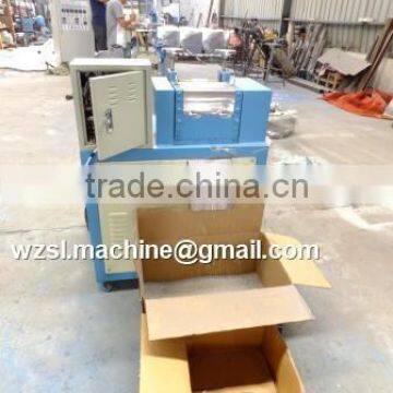 PP PE Film Recycling Machine